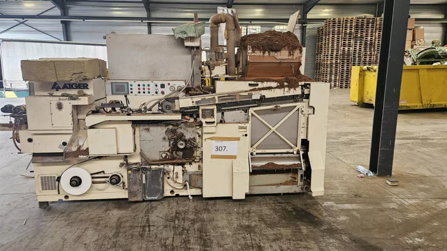 39ed9f9d-0036-4e3e-87c6-63a9f7906d19