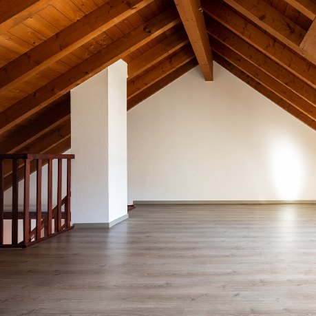 Vide-Maison-Grenier-herstal-liege-belgique-3