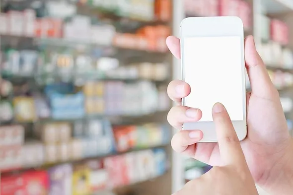 Buy from Prime Healers online pharmacy