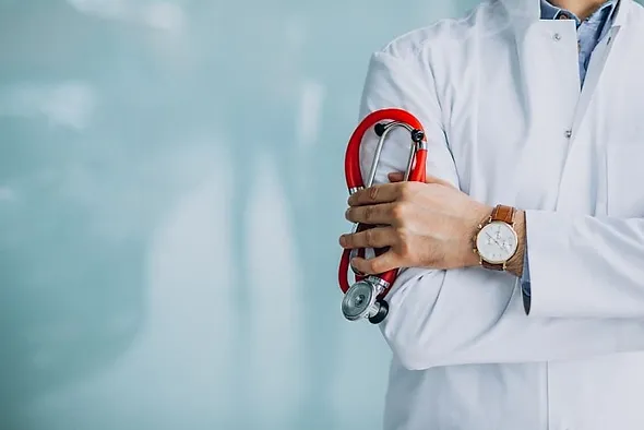 Enhance patient care