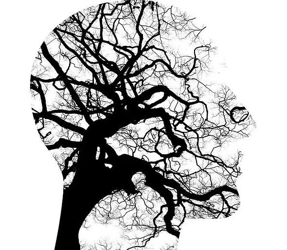 neurological conditions
