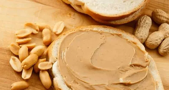health food for fit body
