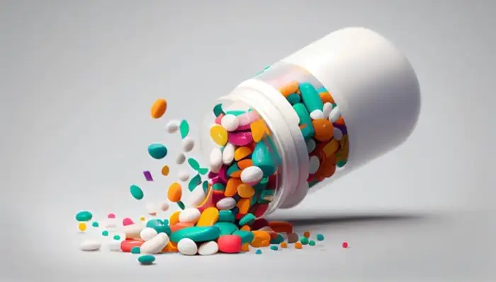 medicine