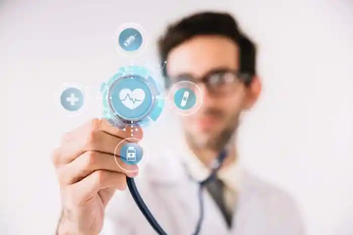 Clinical qualiy