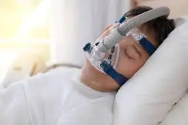 Adjusting to Your BiPAP Machine: Tips for First-Time Users