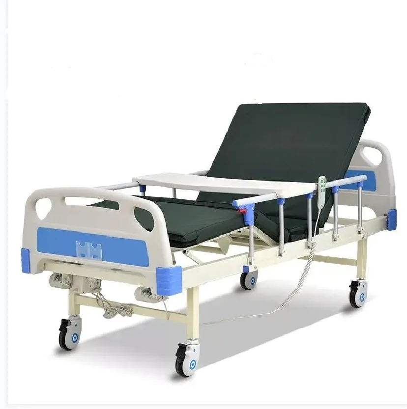 Wheel Chair On Rent Delhi