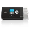 ResMed AirSense 10 Autoset Tripack | Best CPAP machine