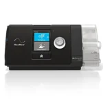 ResMed AirSense 10 Autoset Tripack | Best CPAP machine