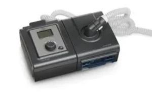 BMC CPAP Machine