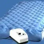 Mycare - Bedsore Prevention Mattress