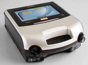Resmed Astral 100 Ventilator for rent in Bangalore