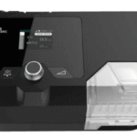 Rent CPAP Machine- BMC