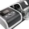 Rent BiPAP Machine BMC