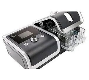 Buy Bipap Machine in Mumbai