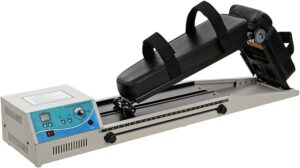 CPM Machine for Rent in Bangalore – Knee Physiotherapy Equipment