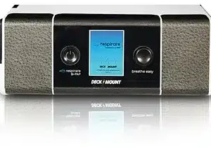 Rent Bipap Machine in Chennai