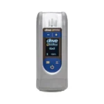 iGo2 Portable Oxygen Concentrator – Reliable, Compact & Smart Oxygen Support On-the-Go