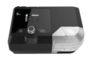 Buy BMC CPAP Machine - G2S A20