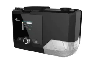 Cpap Machine Price In Chennai