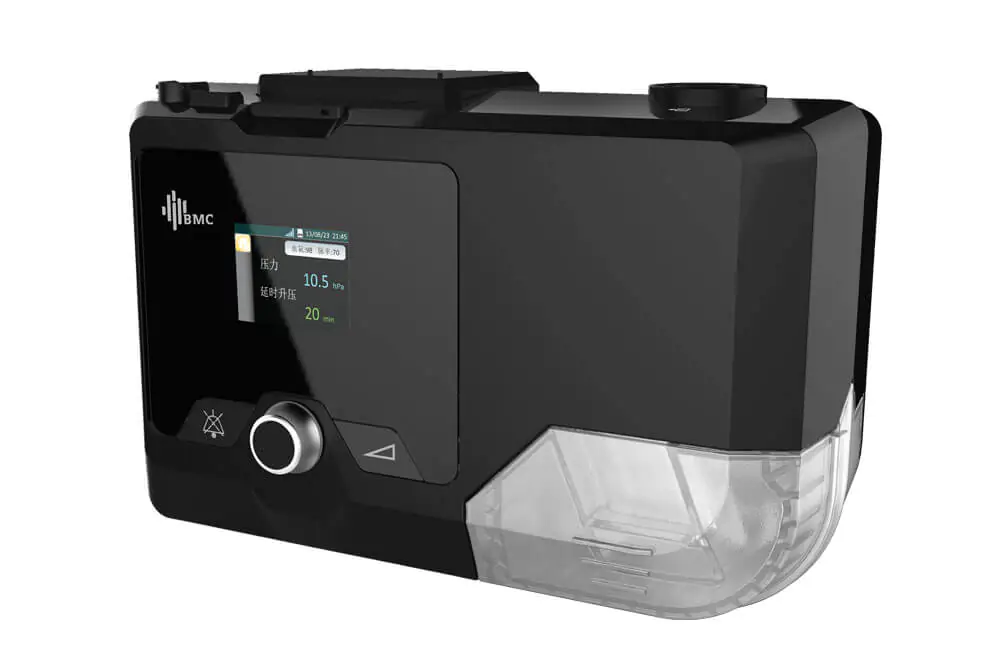 Cpap Machine Price In Chennai