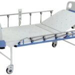 Hospital Beds in Mysore