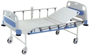 Hospital Beds in Mysore