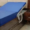 Motorised bed recliner For Home - Remote controlled operations | Helpful for bed ridden, pregnant women and elderly care