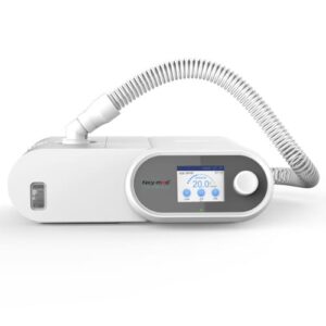 Buy Bipap - Oxymed AirSmart Auto BPAP