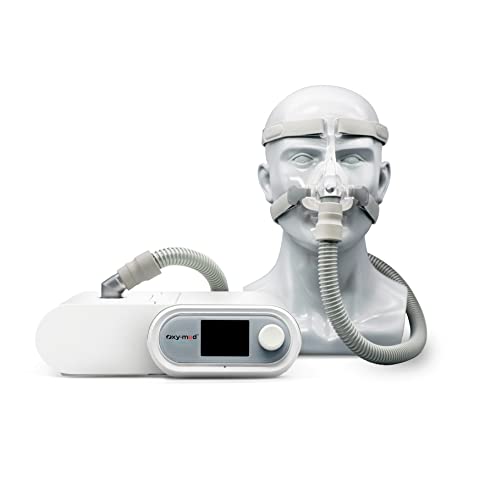 Bipap machine price