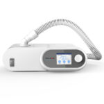 Rent BiPAP Machine - Oxymed brand