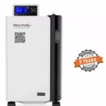 Buy Oxygen Concentrator in Bangalore