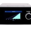 ResPro AC20 Auto Cpap with Free Humidifier & Nasal Mask US FDA approved (3 years warranty)