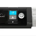 Rent ResMed Airstart 10 APAP - Auto CPAP machine