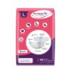 Svaach Basic Adult Diaper Sticker Type – Superior Absorbency & Leak Protection