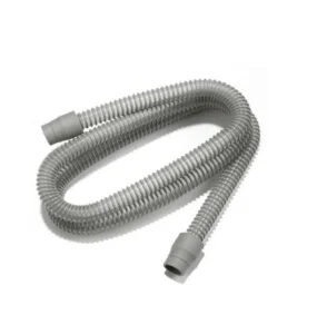 CPAP BiPAP Hose Pipe – Durable & Hygienic Breathing Tube for Sleep Therapy
