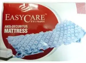 Rent Air Bed Anti Decubitus