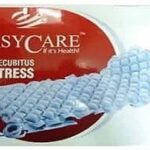 Easycare | Electric Run - Anti Decubitus & Bed Sore Prevention Mattress