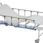 Rent Electric - Fowlers Bed with wheels Delhi