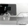 BMC BiPAP G2S B25VT