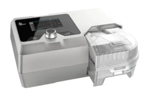 Bipap Machine For Rent In Bangalore