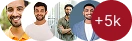 google-profile