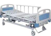 HOSPITAL BEDS