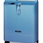 Rent 5 Litre Philips Oxygen Concentrator
