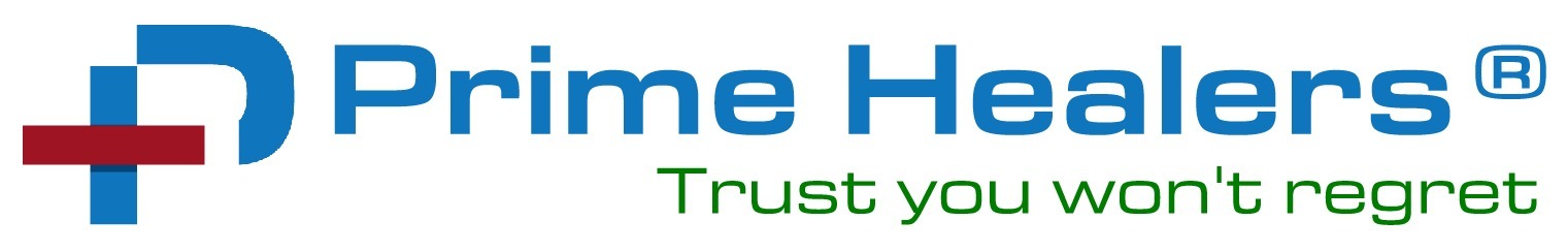 primehealers-logo