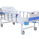 Buy Hospital Beds in Mumbai