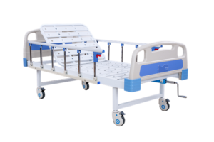 Buy Hospital Beds in Mumbai