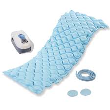 Air Mattress for Hospital Bed​ in India
