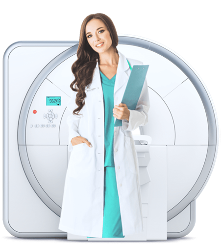 Renting vs buying medical equipment